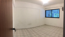 Blk 283 Tampines Street 22 (Tampines), HDB 3 Rooms #249836141